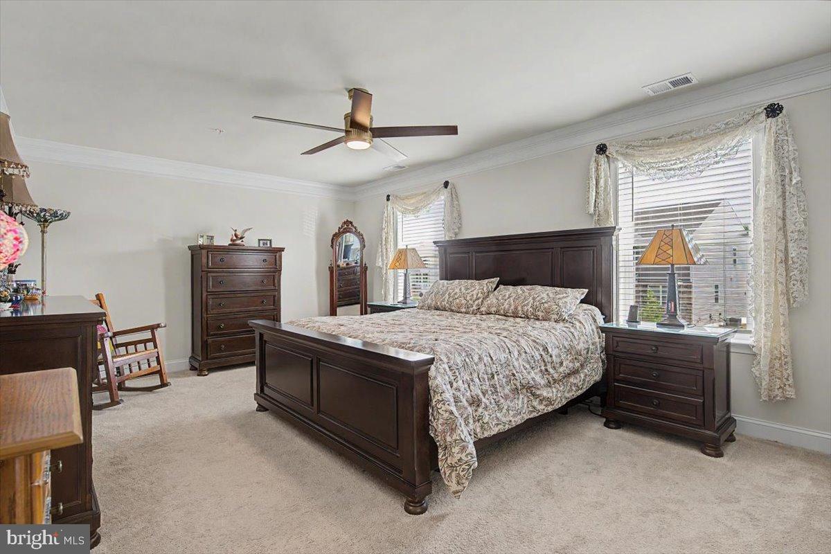 27 Buttercup Circle Elkton, MD 21921 - Photo 29 of 54