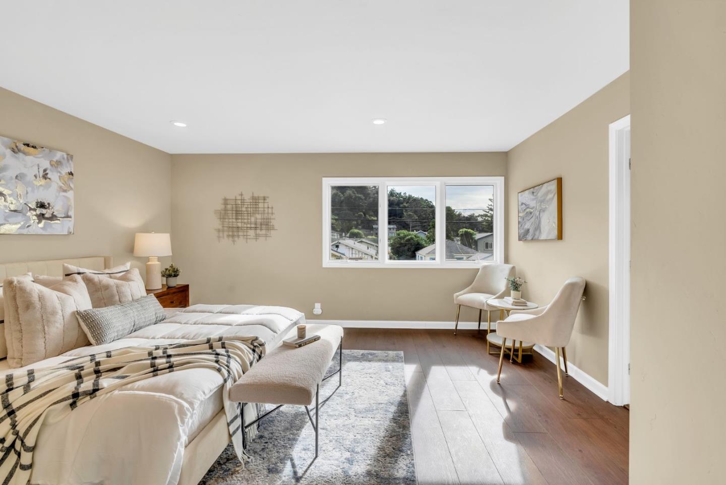 363 Pacific Avenue Pacifica, CA 94044 - Photo 24 of 70