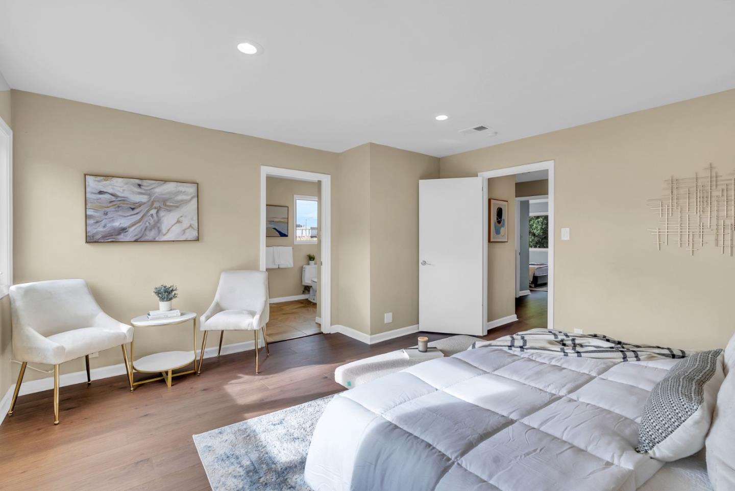 363 Pacific Avenue Pacifica, CA 94044 - Photo 28 of 70
