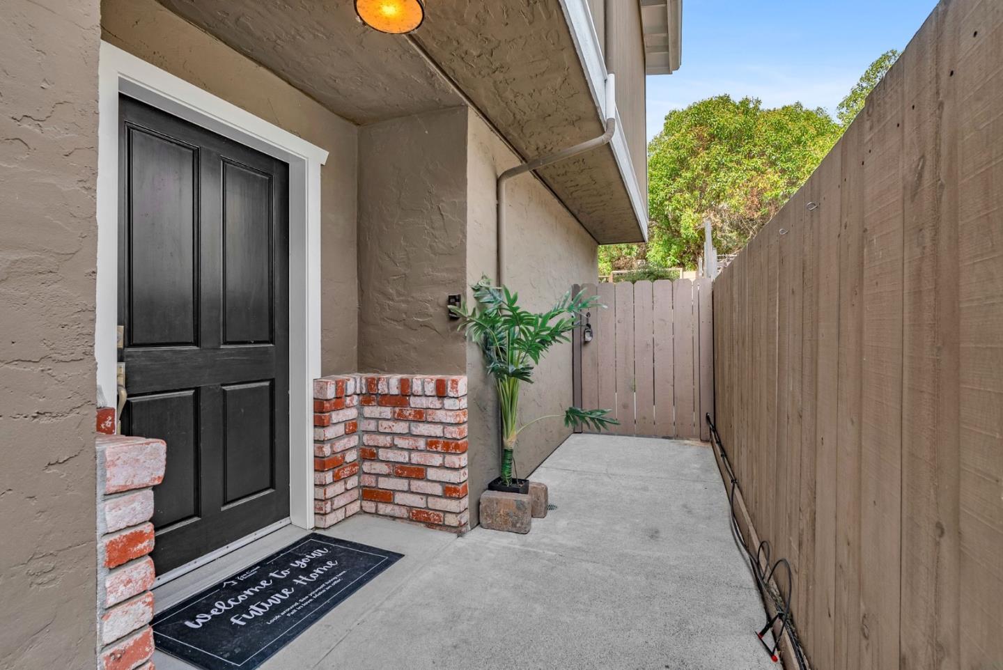 363 Pacific Avenue Pacifica, CA 94044 - Photo 45 of 70