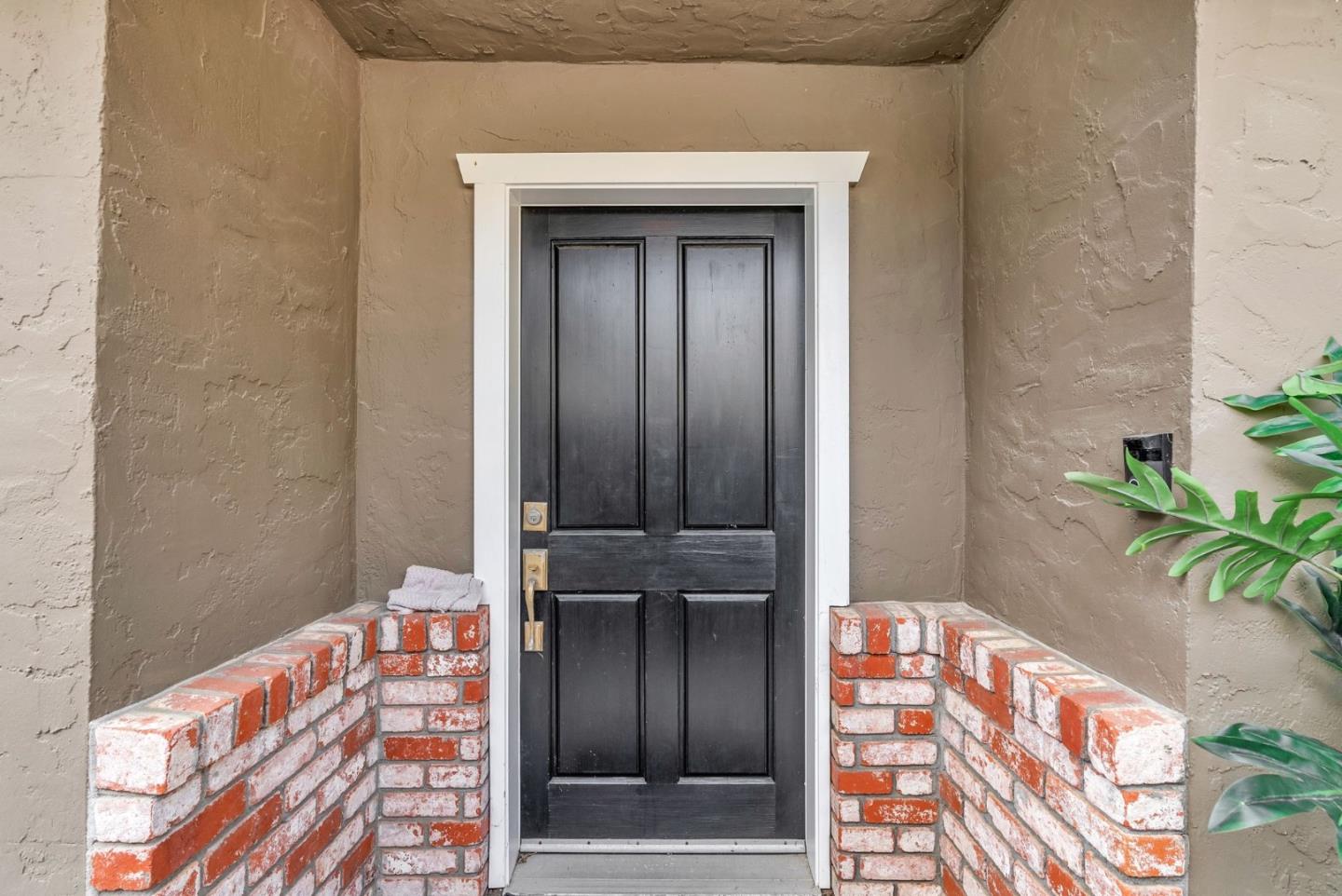 363 Pacific Avenue Pacifica, CA 94044 - Photo 46 of 70 a view of front door