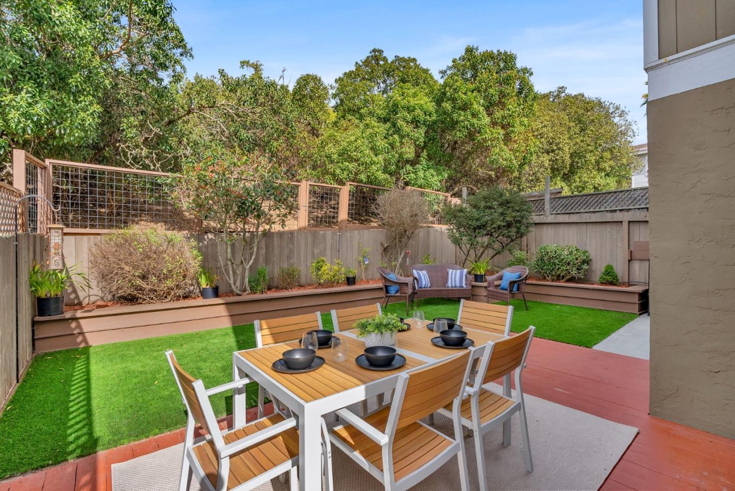 363 Pacific Avenue Pacifica, CA 94044 - Photo 50 of 70