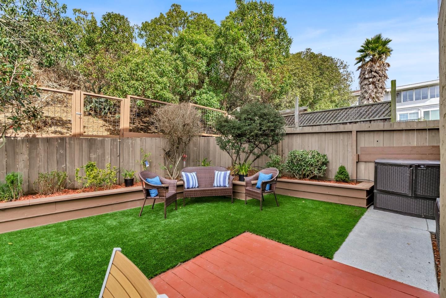 363 Pacific Avenue Pacifica, CA 94044 - Photo 51 of 70