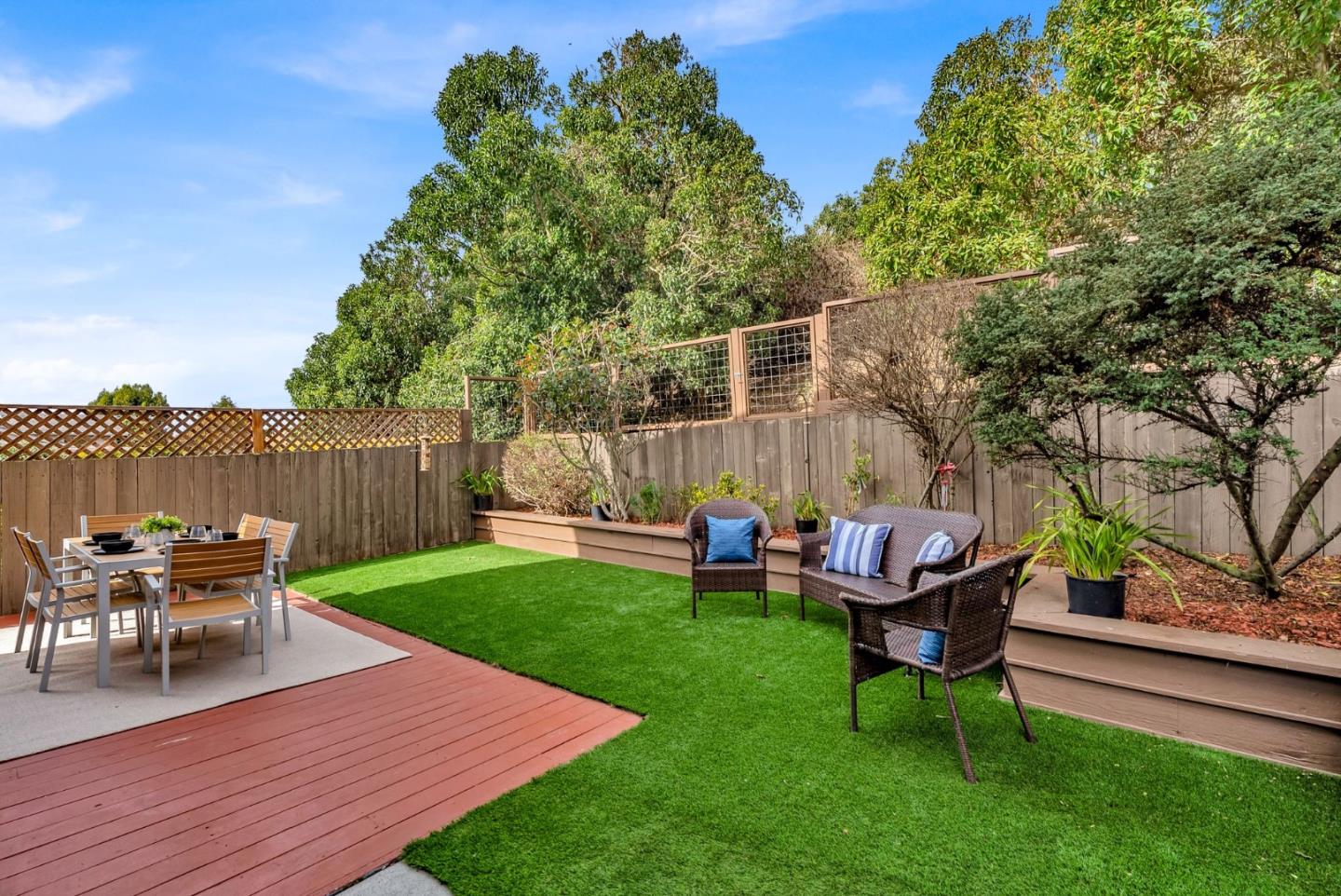 363 Pacific Avenue Pacifica, CA 94044 - Photo 53 of 70