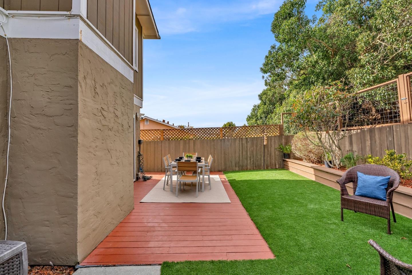 363 Pacific Avenue Pacifica, CA 94044 - Photo 55 of 70