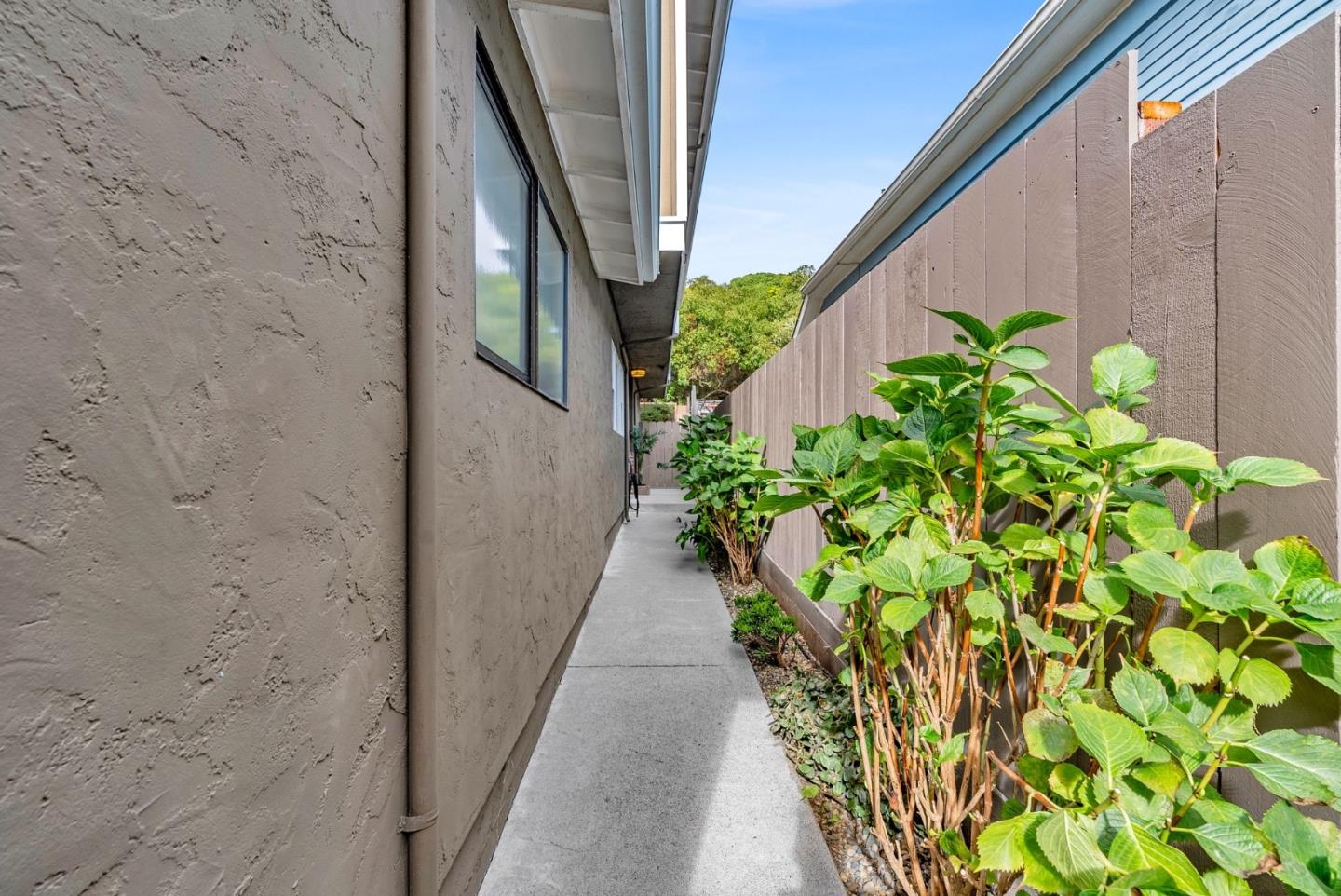 363 Pacific Avenue Pacifica, CA 94044 - Photo 56 of 70