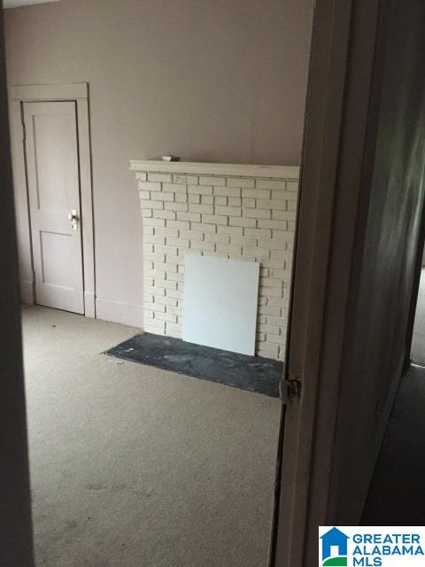 1118 East 10th Street Anniston, AL 36207 - Photo 22 of 33