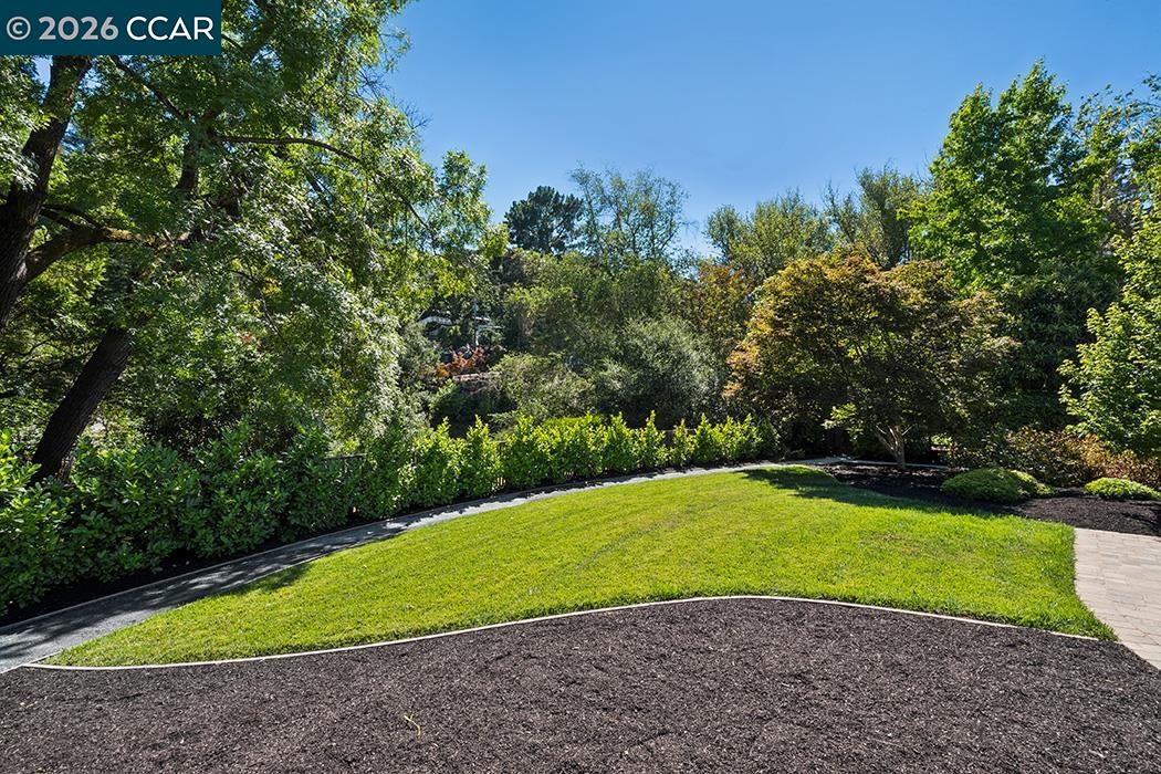 3435 Black Hawk Road Lafayette, CA 94549 - Photo 28 of 29