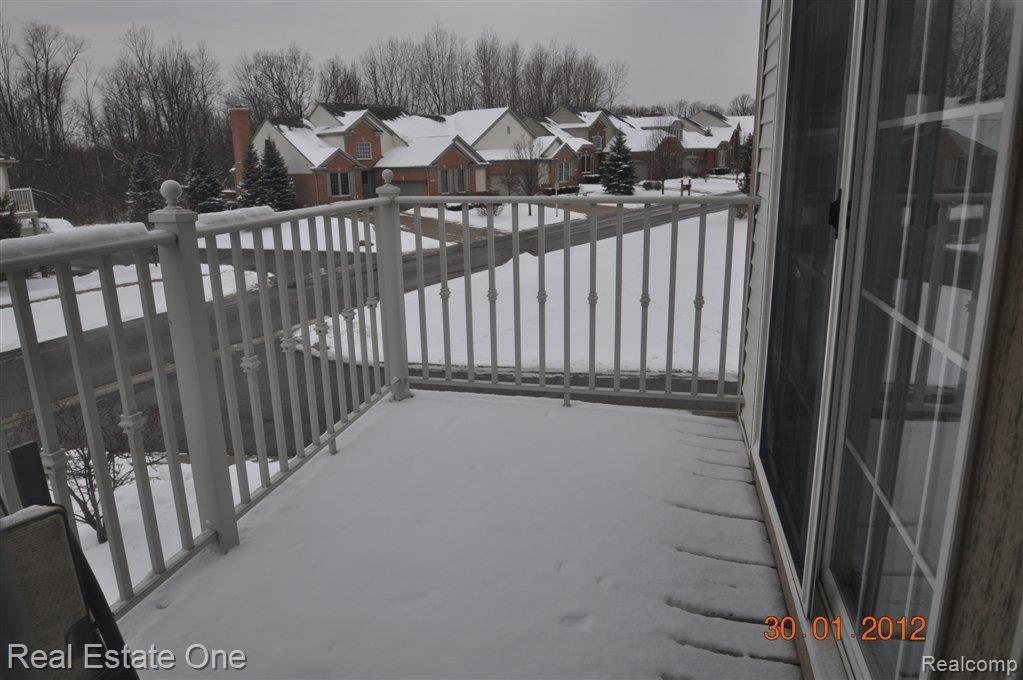 3606 Tremonte 007 - Copy.JPG