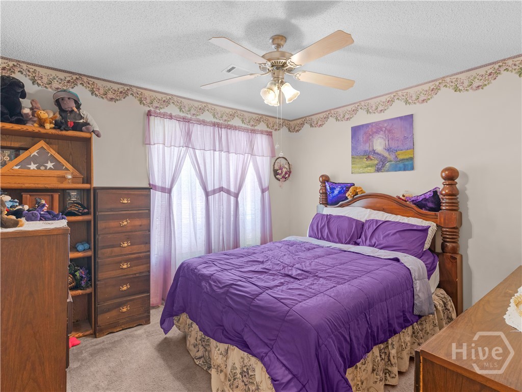 502 Veal Road Covington, GA 30016 - Photo 15 of 30