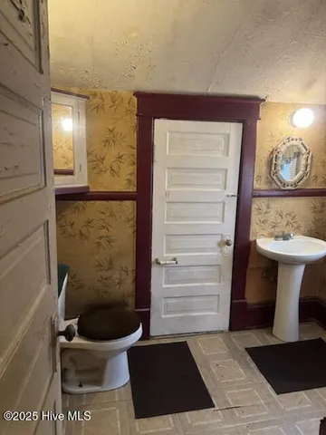 $159,000 | 805 Sunset Avenue, Rocky Mount, NC 27804