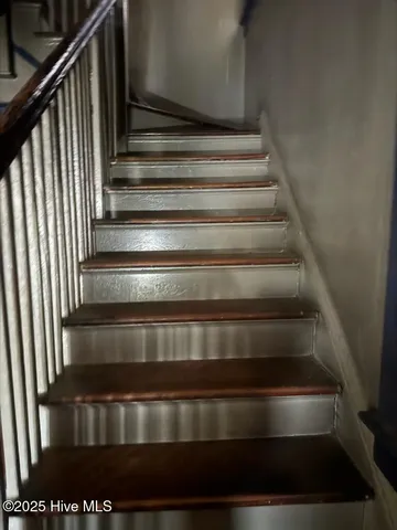 $159,000 | 805 Sunset Avenue, Rocky Mount, NC 27804