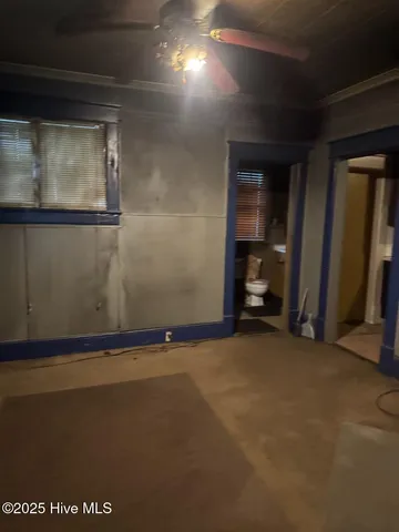 $159,000 | 805 Sunset Avenue, Rocky Mount, NC 27804