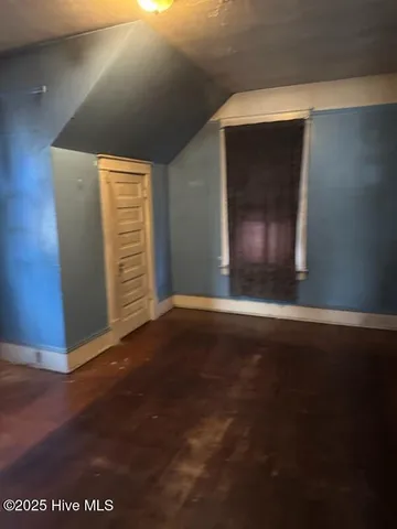 $159,000 | 805 Sunset Avenue, Rocky Mount, NC 27804