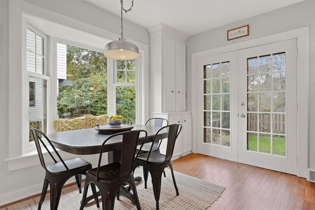 1304 Beaver Road Sewickley, PA 15143 - Photo 17 of 41 Gallery Image 17