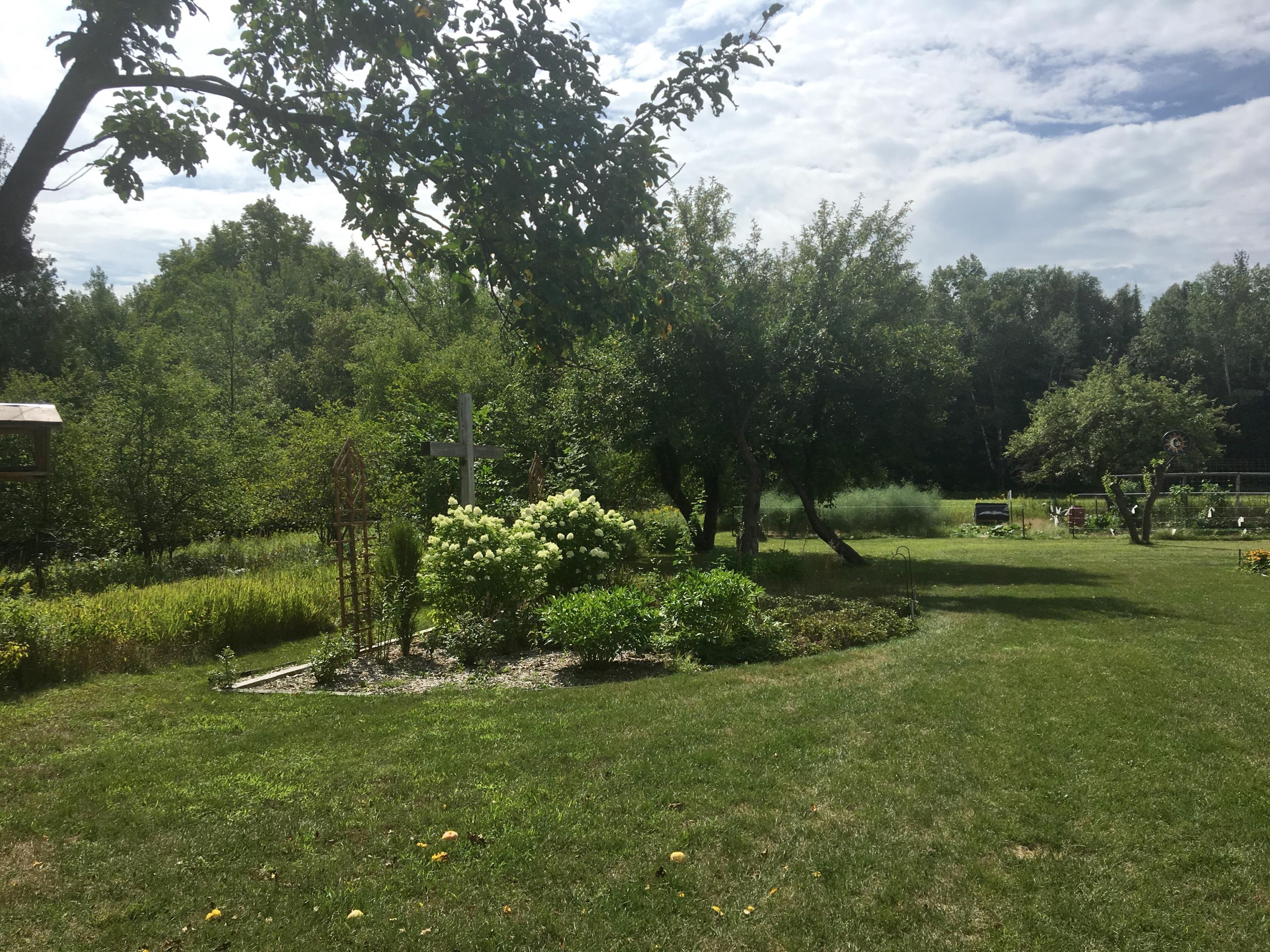 8257 Ellsworth Road Alpena, MI 49707 - Photo 54 of 57 Gallery Image 54