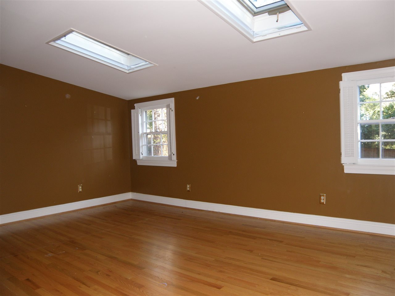2625 Van Dyke Avenue Raleigh, NC 27607 - Photo 15 of 30 Photo 15