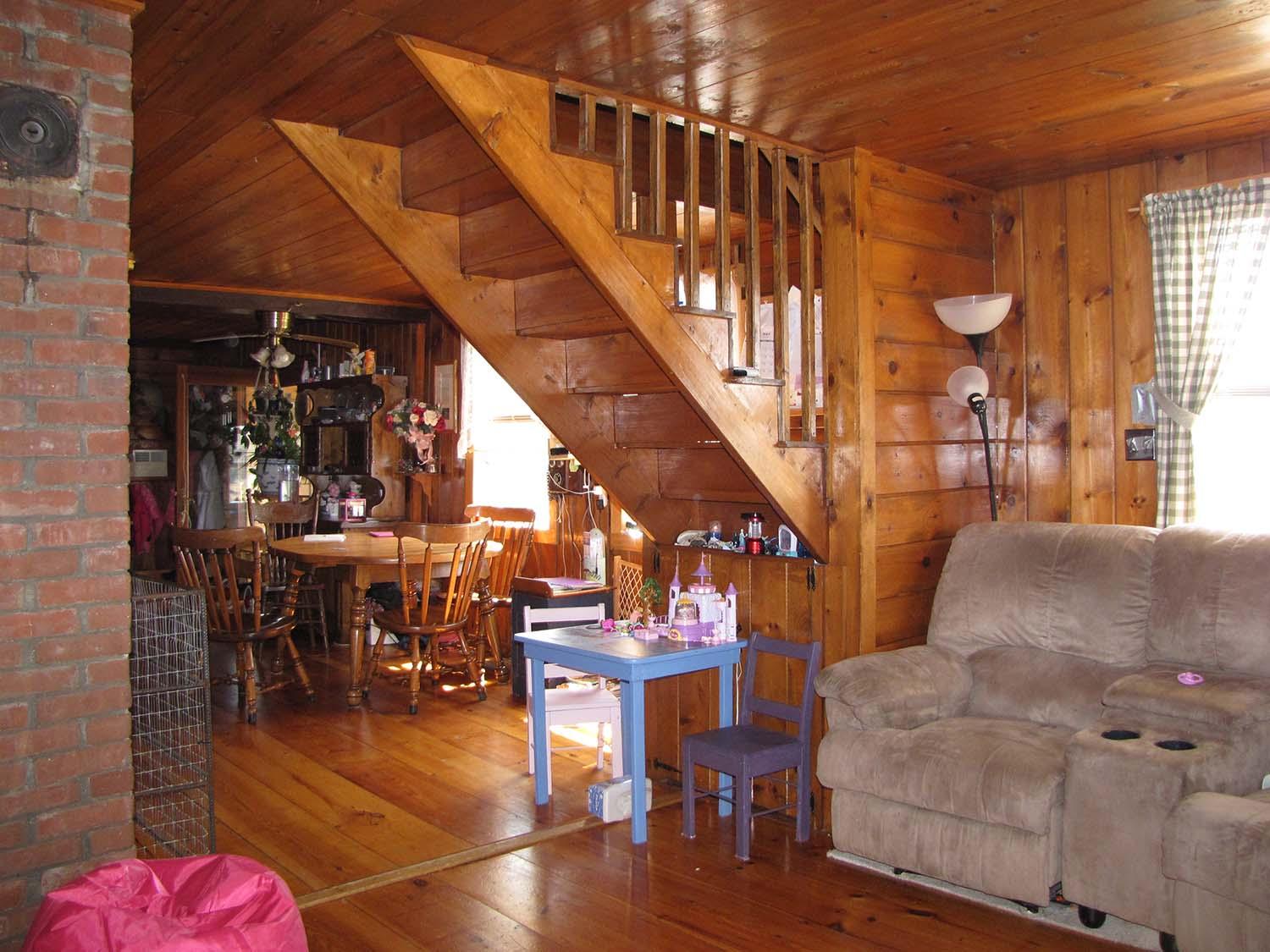 420 Number Nine Road Cutler, ME 04626 - Photo 9 of 55 IMG_8787