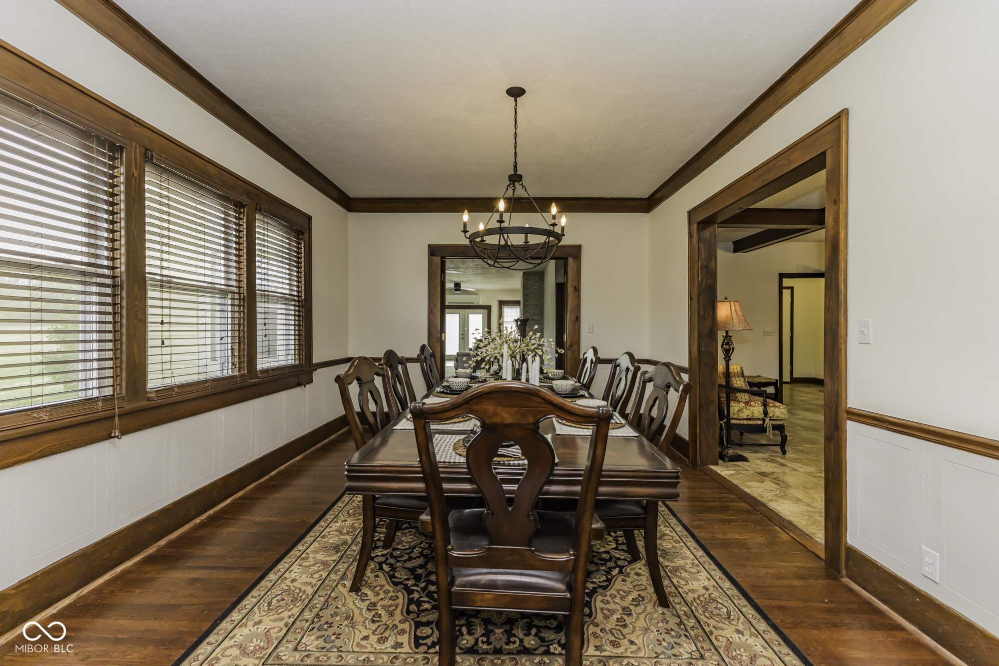 7201 East Windsor Road Selma, IN 47383 - Photo 15 of 36