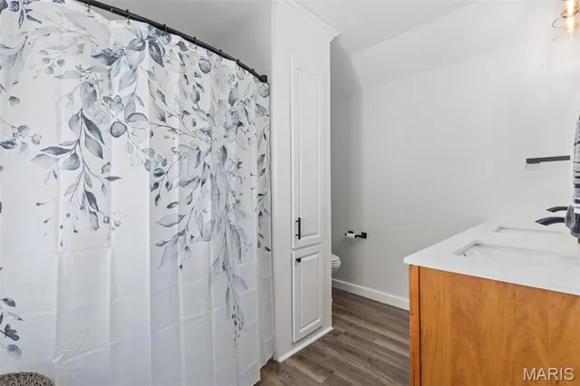 $237,500 | 306 East Putnam Street, Mount Olive, IL 62069