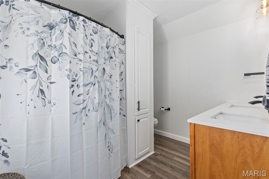 306 East Putnam Street Mount Olive, IL 62069 - Photo 12 of 30