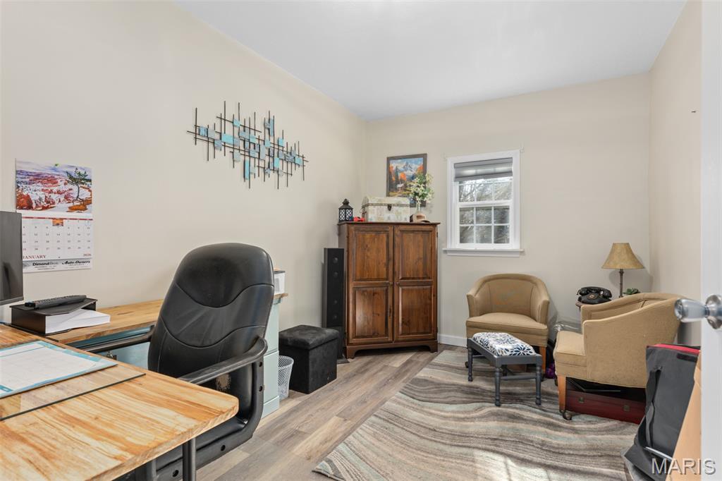 306 East Putnam Street Mount Olive, IL 62069 - Photo 14 of 30