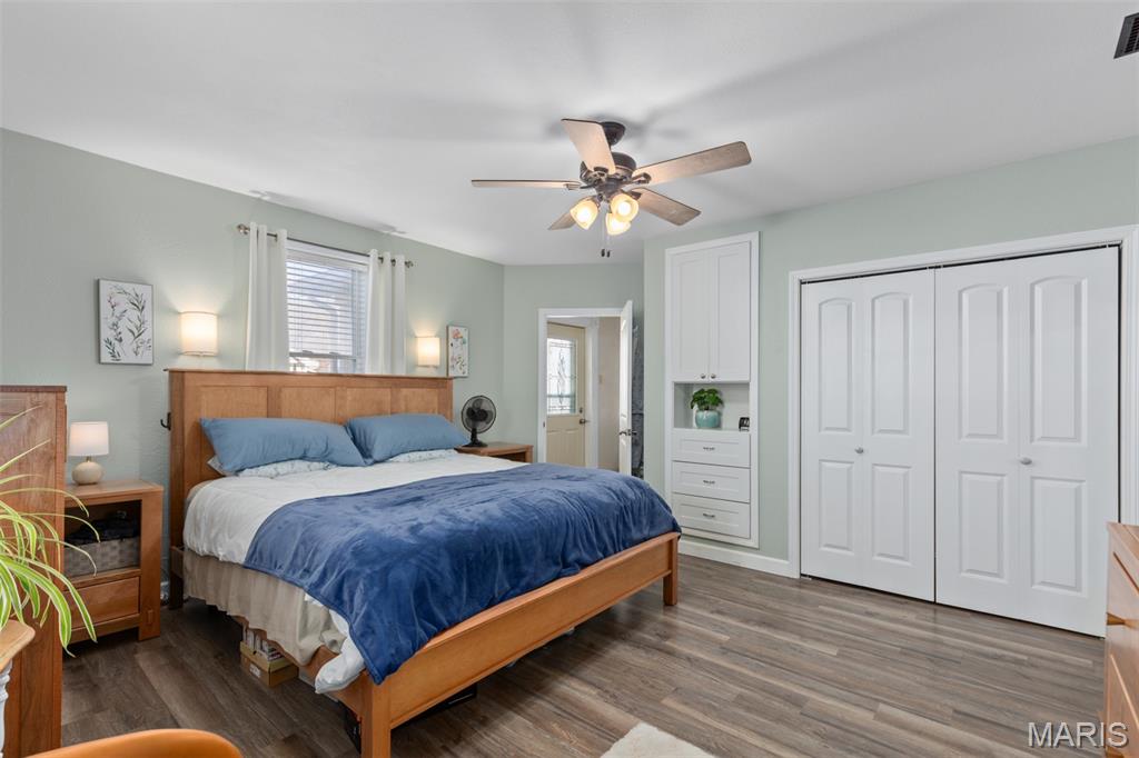 306 East Putnam Street Mount Olive, IL 62069 - Photo 15 of 30