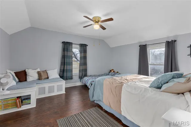 $237,500 | 306 East Putnam Street, Mount Olive, IL 62069