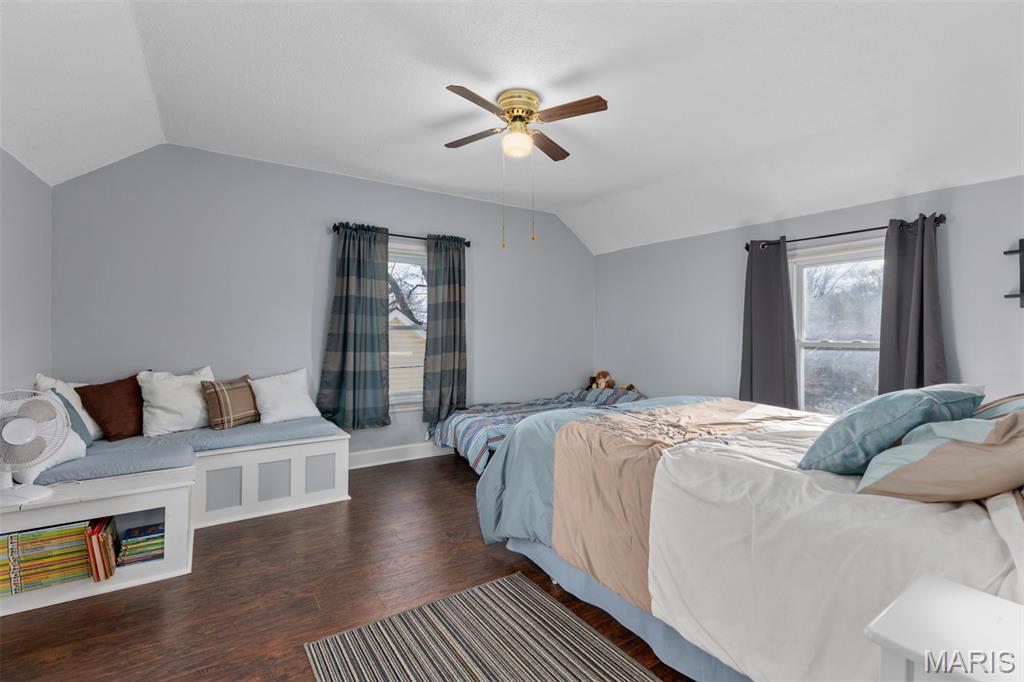 306 East Putnam Street Mount Olive, IL 62069 - Photo 17 of 30