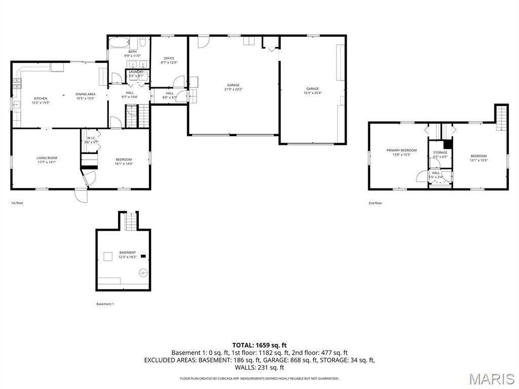 306 East Putnam Street Mount Olive, IL 62069 - Photo 20 of 30