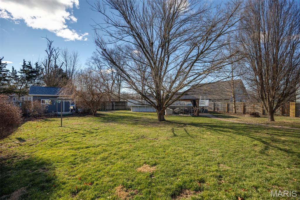 306 East Putnam Street Mount Olive, IL 62069 - Photo 26 of 30