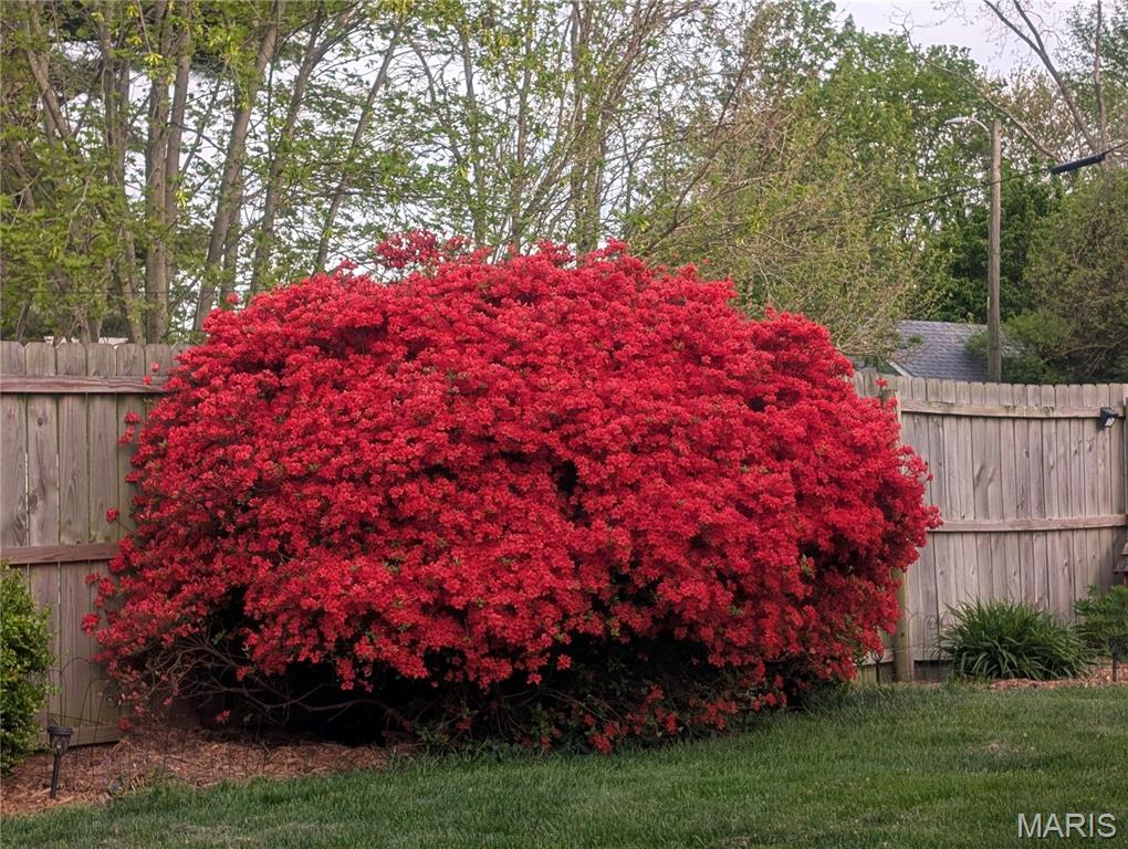 306 East Putnam Street Mount Olive, IL 62069 - Photo 27 of 30