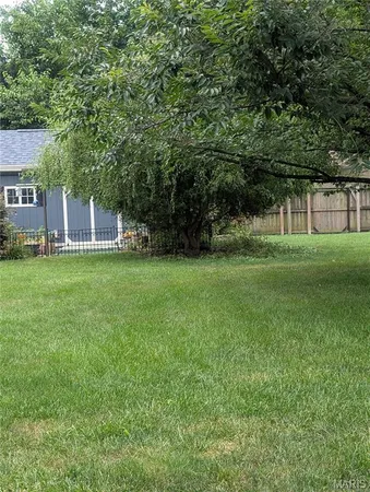 $227,500 | 306 East Putnam Street, Mount Olive, IL 62069