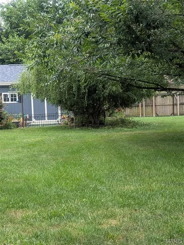 $237,500 | 306 East Putnam Street, Mount Olive, IL 62069