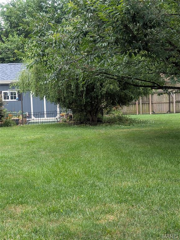 306 East Putnam Street Mount Olive, IL 62069 - Photo 27 of 30