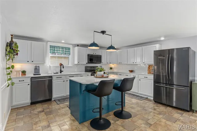 $237,500 | 306 East Putnam Street, Mount Olive, IL 62069