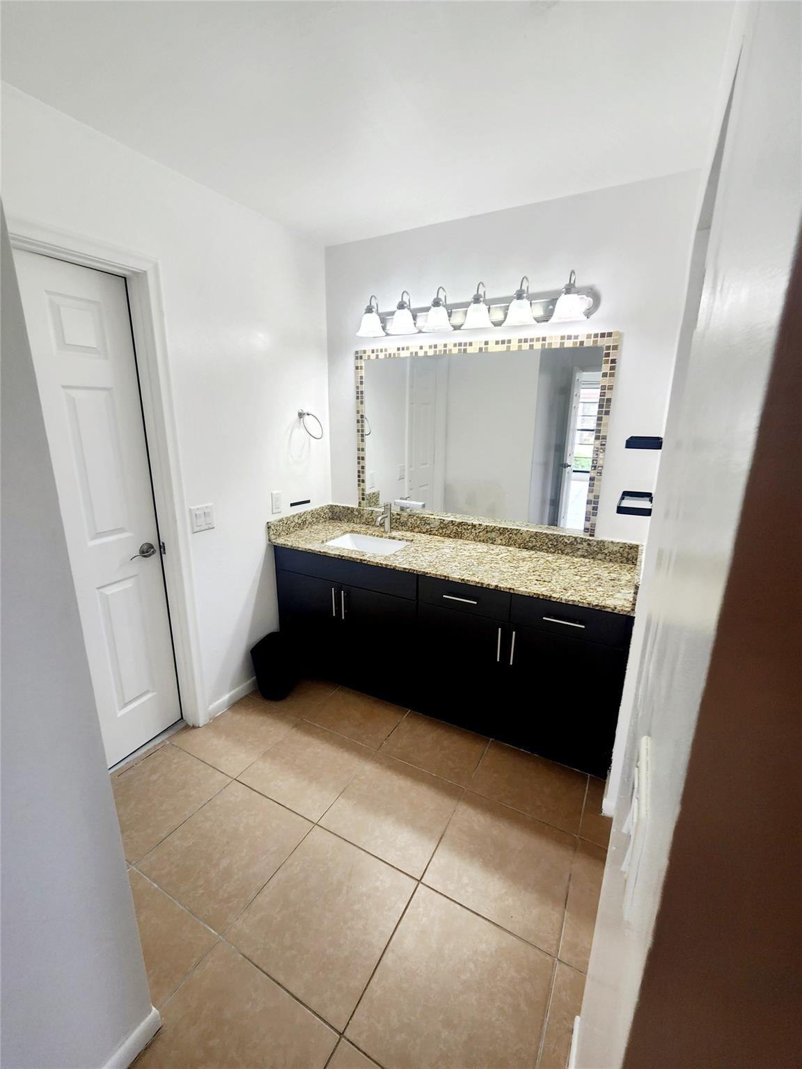 21691 Cypress Road, Unit 16F Boca Raton, FL 33433 - Photo 17 of 30 Photo 17