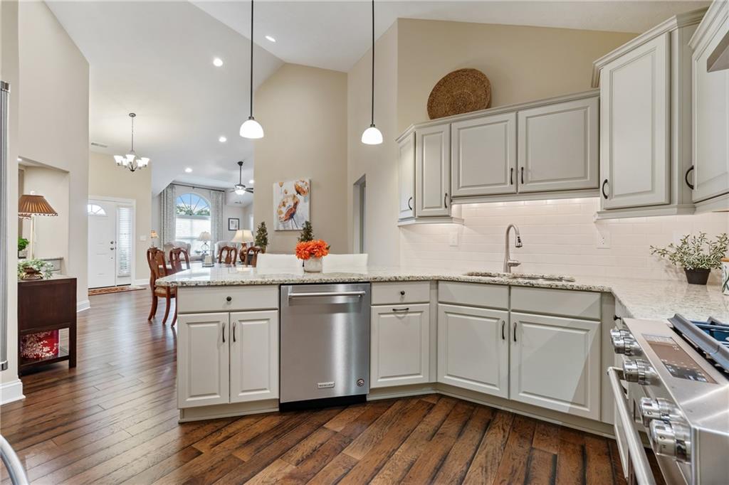 330 Saddlebrook Road Gibsonia, PA 15044 - Photo 12 of 43 Gallery Image 12