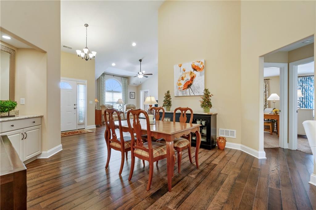 330 Saddlebrook Road Gibsonia, PA 15044 - Photo 14 of 43 Gallery Image 14