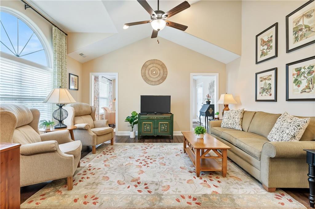 330 Saddlebrook Road Gibsonia, PA 15044 - Photo 15 of 43 Gallery Image 15