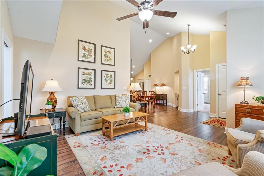 330 Saddlebrook Road Gibsonia, PA 15044 - Photo 16 of 43 Gallery Image 16