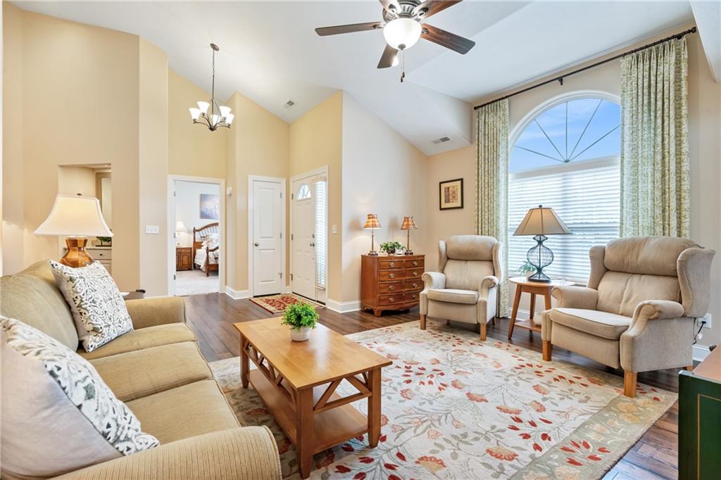330 Saddlebrook Road Gibsonia, PA 15044 - Photo 18 of 43 Gallery Image 18