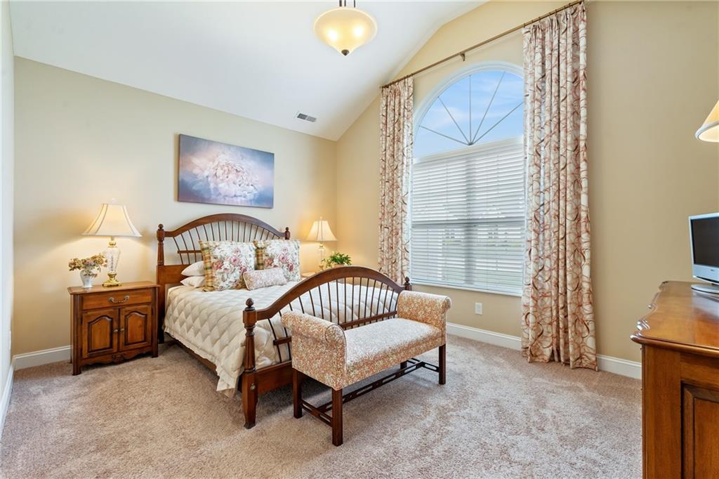 330 Saddlebrook Road Gibsonia, PA 15044 - Photo 22 of 43 Gallery Image 22
