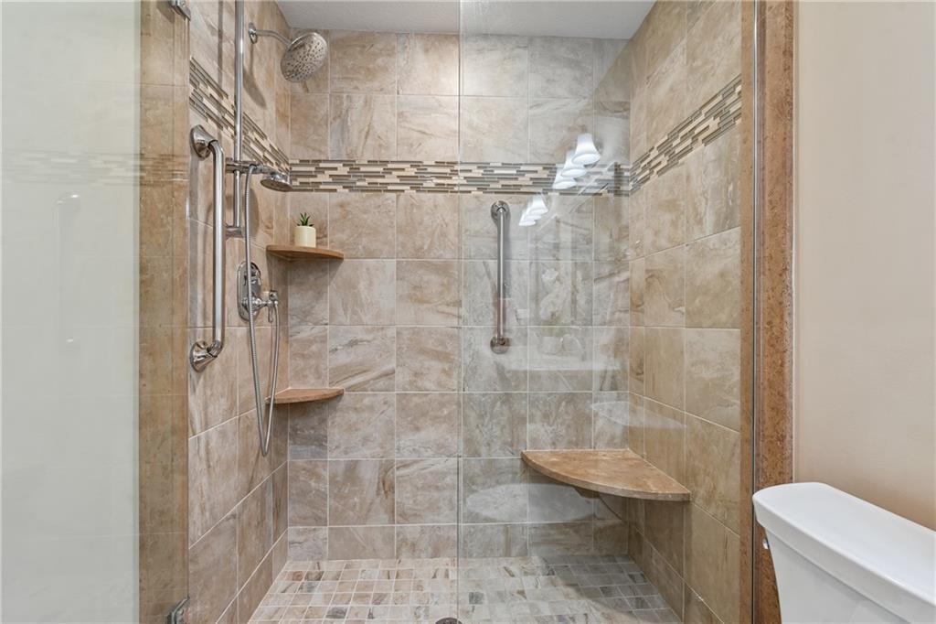 330 Saddlebrook Road Gibsonia, PA 15044 - Photo 25 of 43 Gallery Image 25