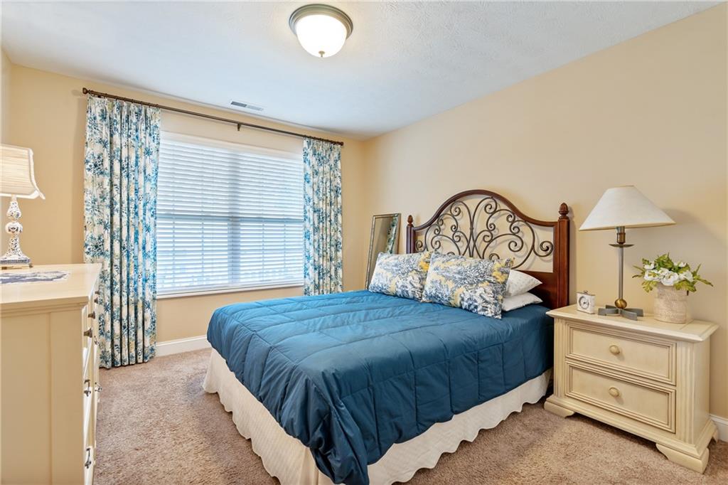 330 Saddlebrook Road Gibsonia, PA 15044 - Photo 26 of 43 Gallery Image 26
