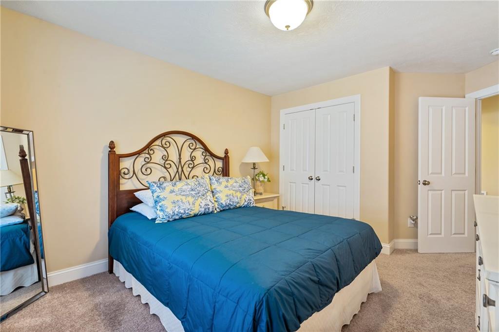 330 Saddlebrook Road Gibsonia, PA 15044 - Photo 27 of 43 Gallery Image 27