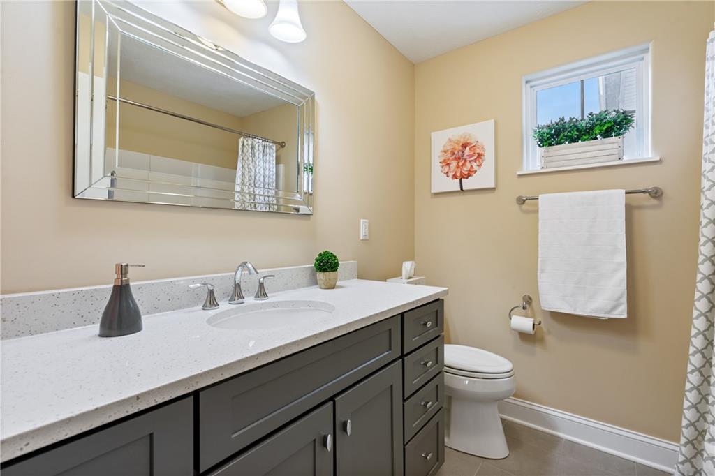 330 Saddlebrook Road Gibsonia, PA 15044 - Photo 28 of 43 Gallery Image 28