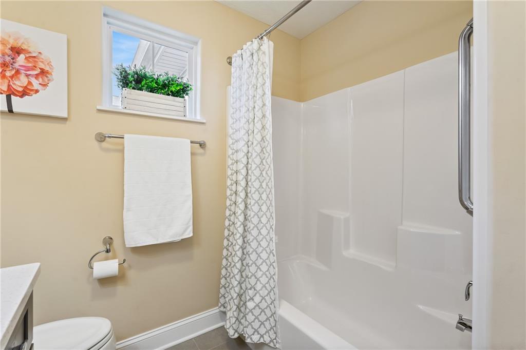 330 Saddlebrook Road Gibsonia, PA 15044 - Photo 29 of 43 Gallery Image 29