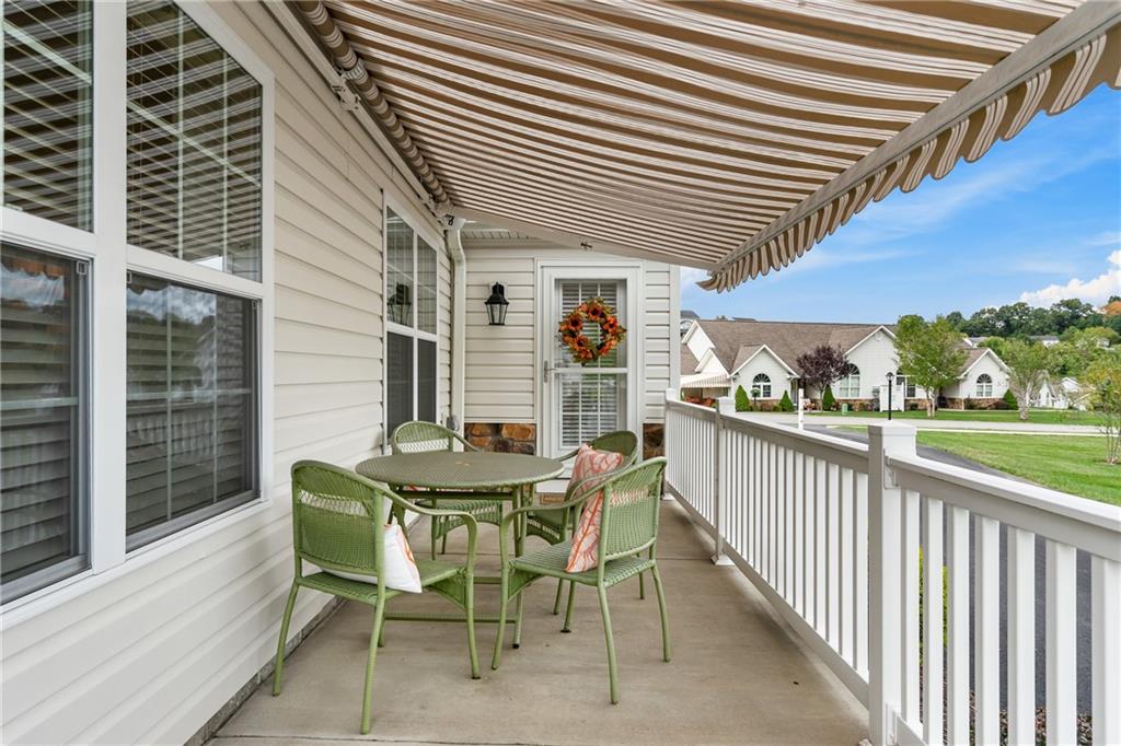 330 Saddlebrook Road Gibsonia, PA 15044 - Photo 34 of 43 Gallery Image 34