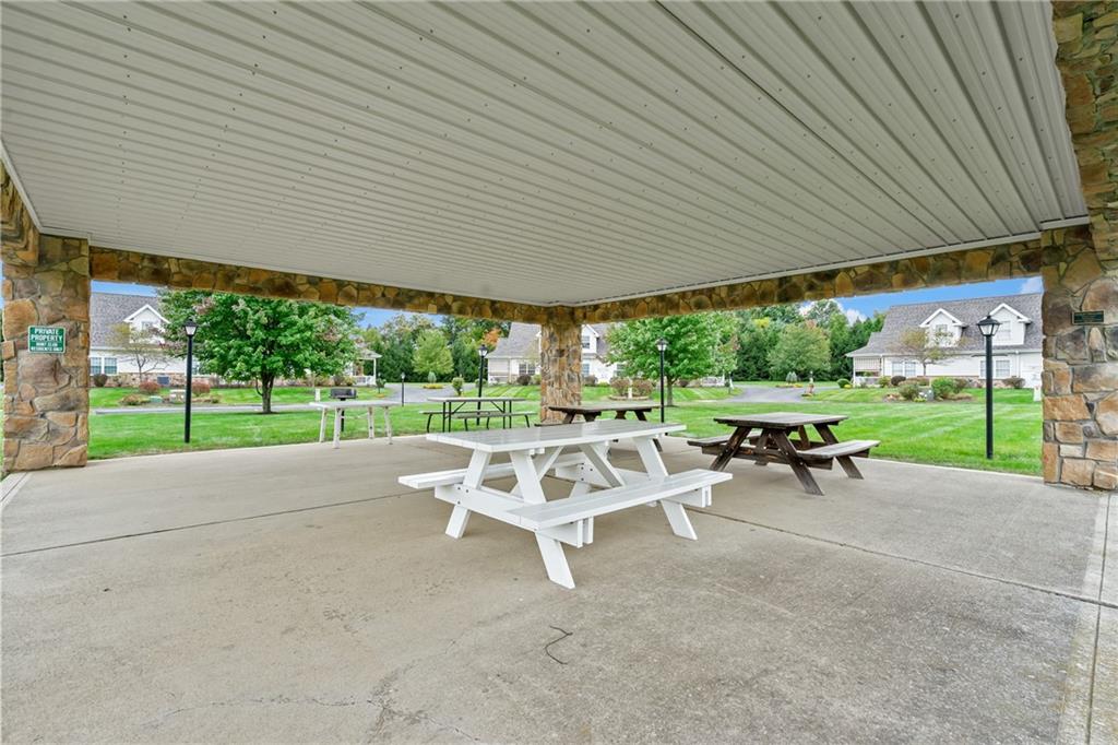 330 Saddlebrook Road Gibsonia, PA 15044 - Photo 43 of 43 Gallery Image 43